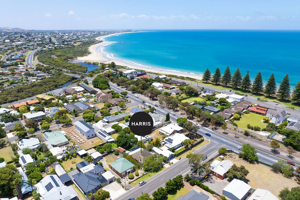 4 Pine Avenue, Victor Harbor, SA 5211