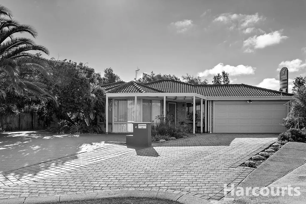10 Farall Court, Erskine, WA 6210