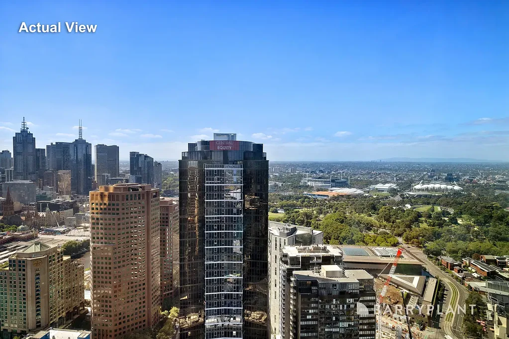 5006/70 Southbank Boulevard, Southbank, VIC 3006