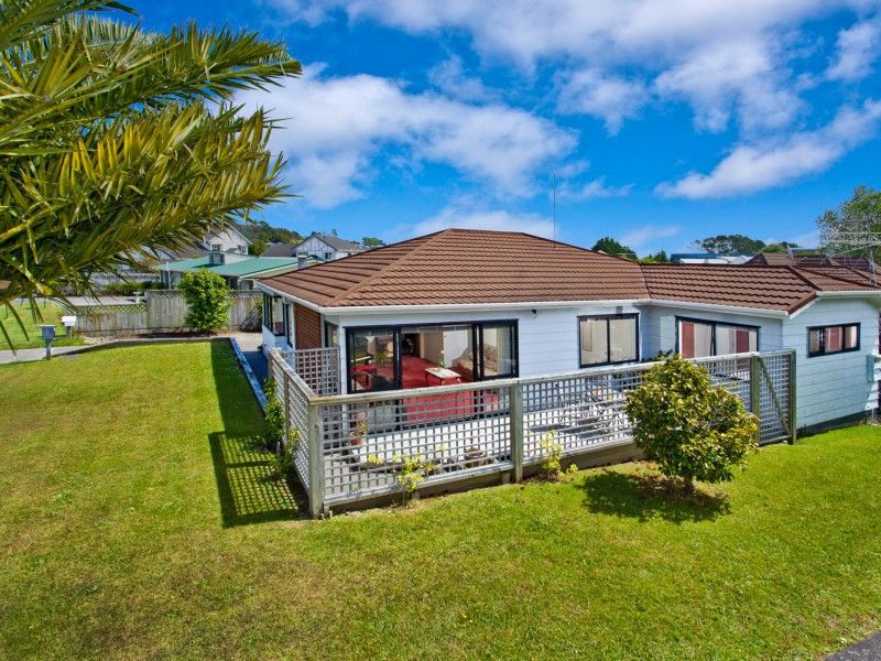 1/16 Centorian Drive, Windsor Park, Auckland - North Shore, 2 Bedrooms, 0 Bathrooms