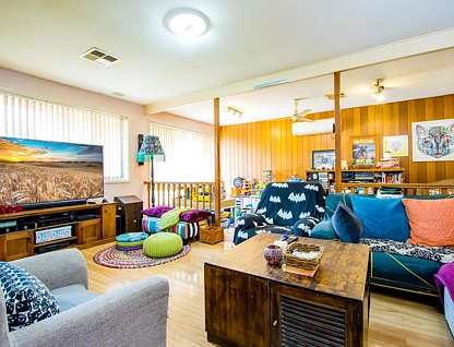24 Lyle Street, Girraween, NSW 2145, 4 Kuwarto, 1 Banyo, House