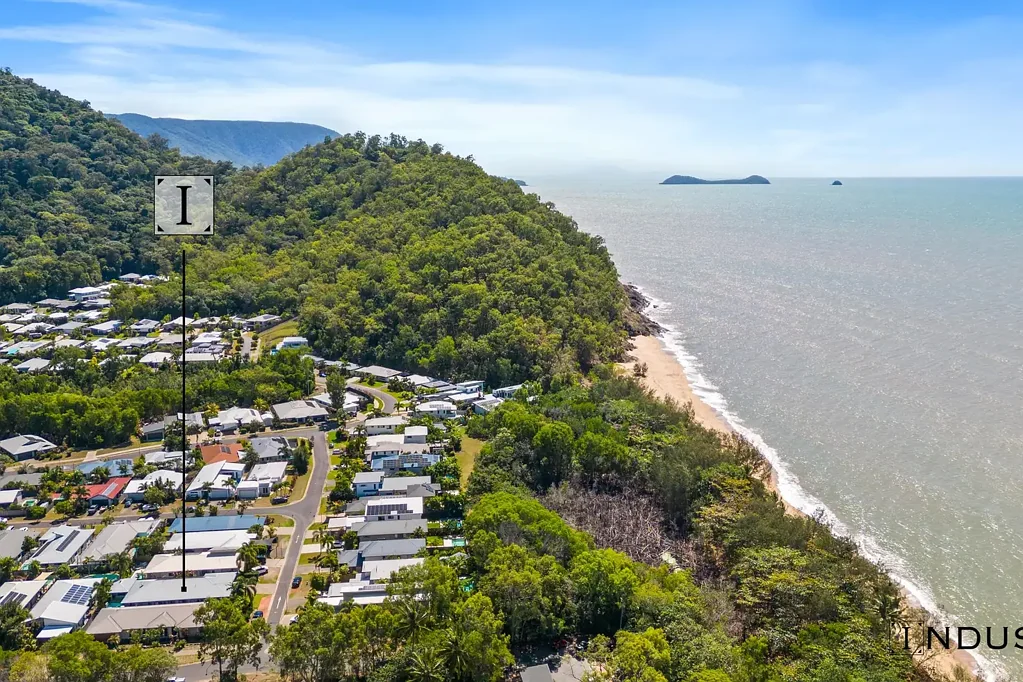 3 Beachfront Avenue, Trinity Beach, QLD 4879