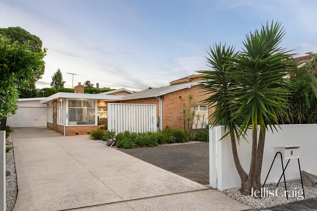 8 Hemingford Road, Bentleigh East, VIC 3165