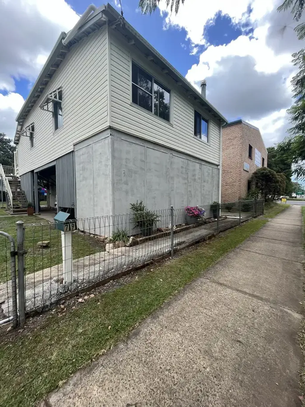 Affordable Family Home in Convenient South Grafton Location