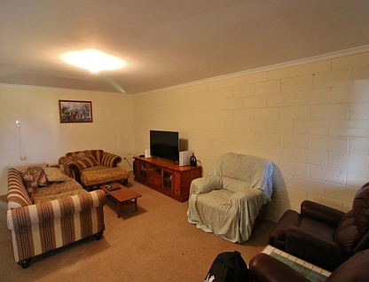 A & B/36 Buaraba Street, Gatton, Lockyer Valley Region, 6 ਕਮਰੇ, 2 ਬਾਥਰੂਮ, Apartment