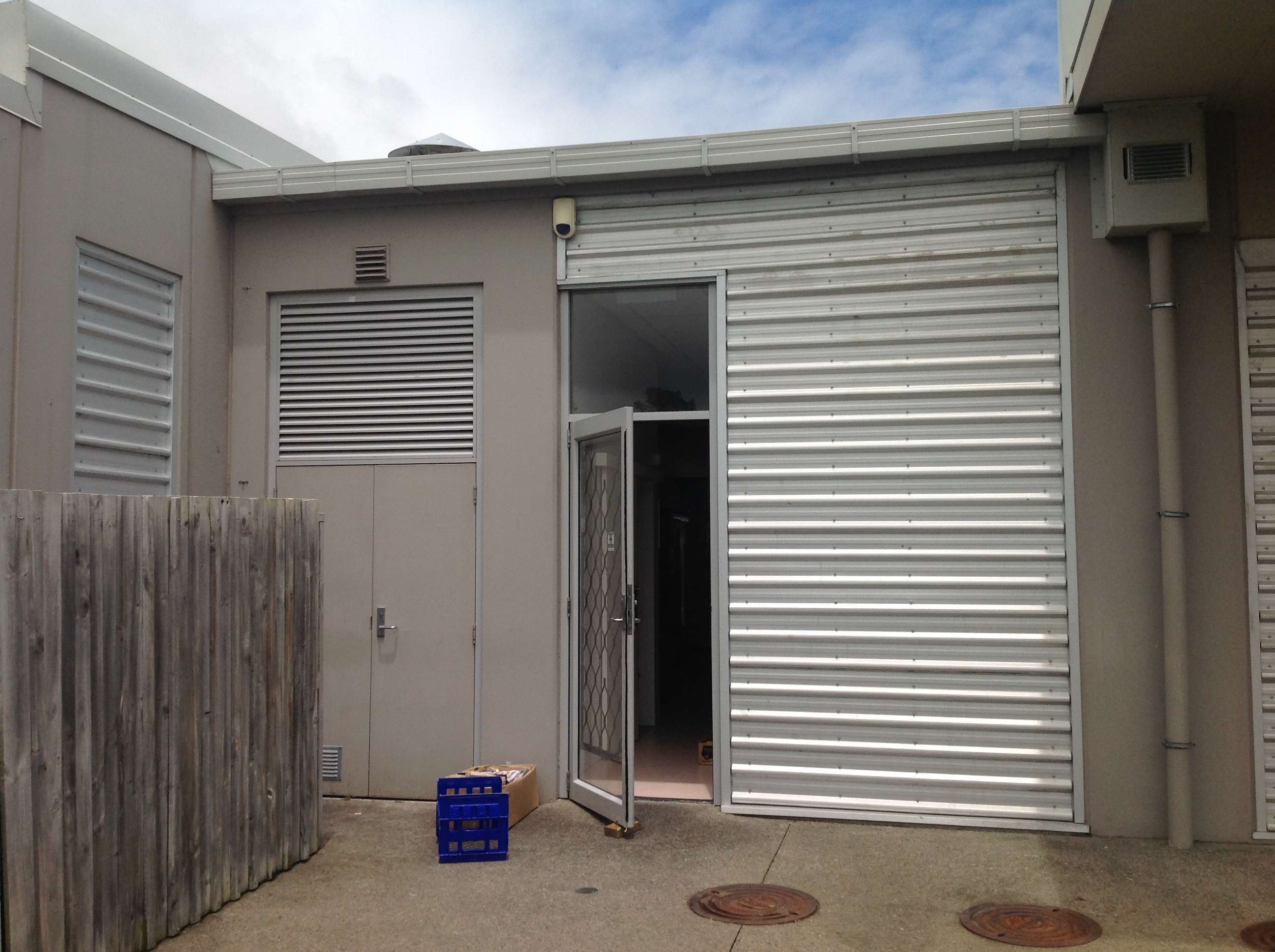 7a Factory Road, Waimauku, Auckland - Rodney, 0 chambres, 0 salles de bain