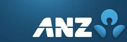 ANZ：新西兰商业信心上扬，但眼下仍身处困境，央行降息将成决定性因素
