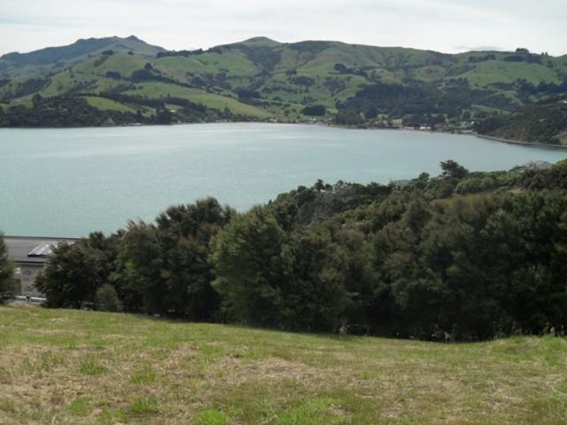 Residential Banks Peninsula