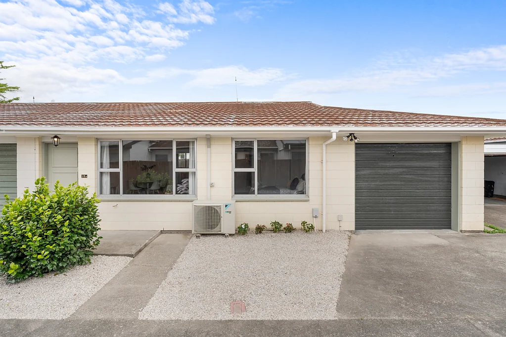 15a Brake Street, Upper Riccarton, Christchurch, Canterbury