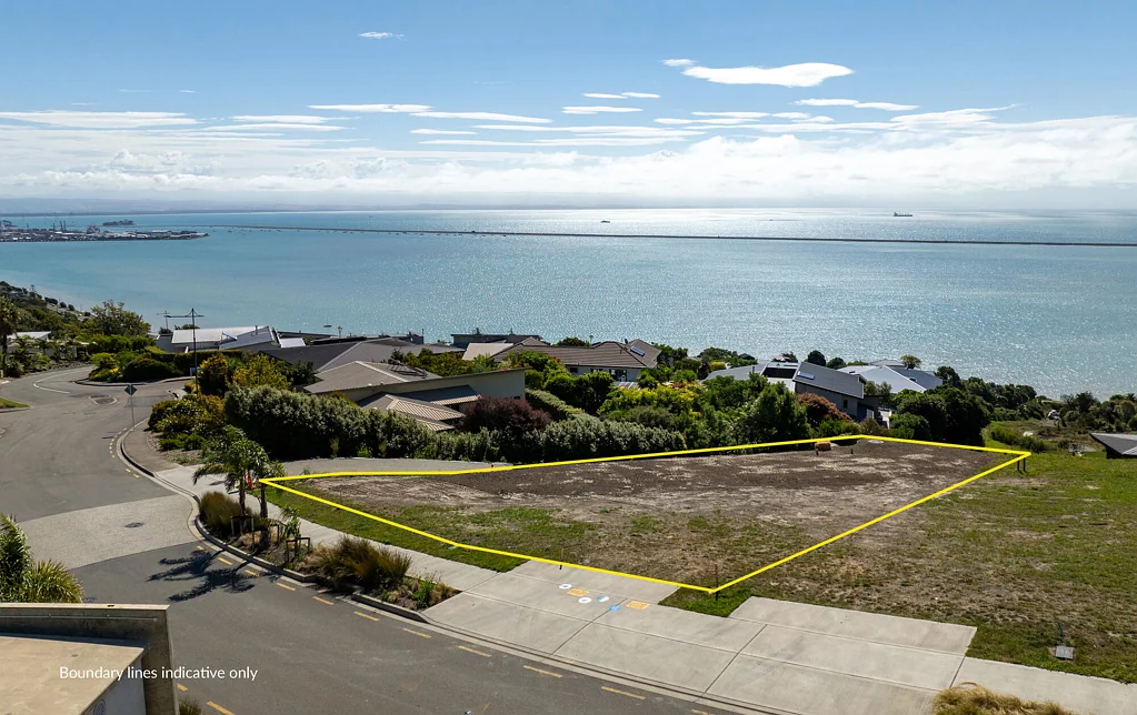 79 Bay View Road, Atawhai, Nelson