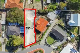 24A Burridge Way, Hamilton Hill