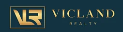 Vicland Realty