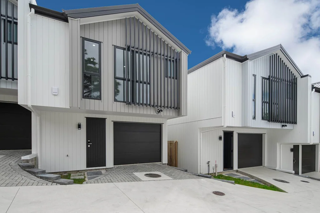 Lot 4/3 Catton Crs, Mt Roskill, Auckland City, Auckland