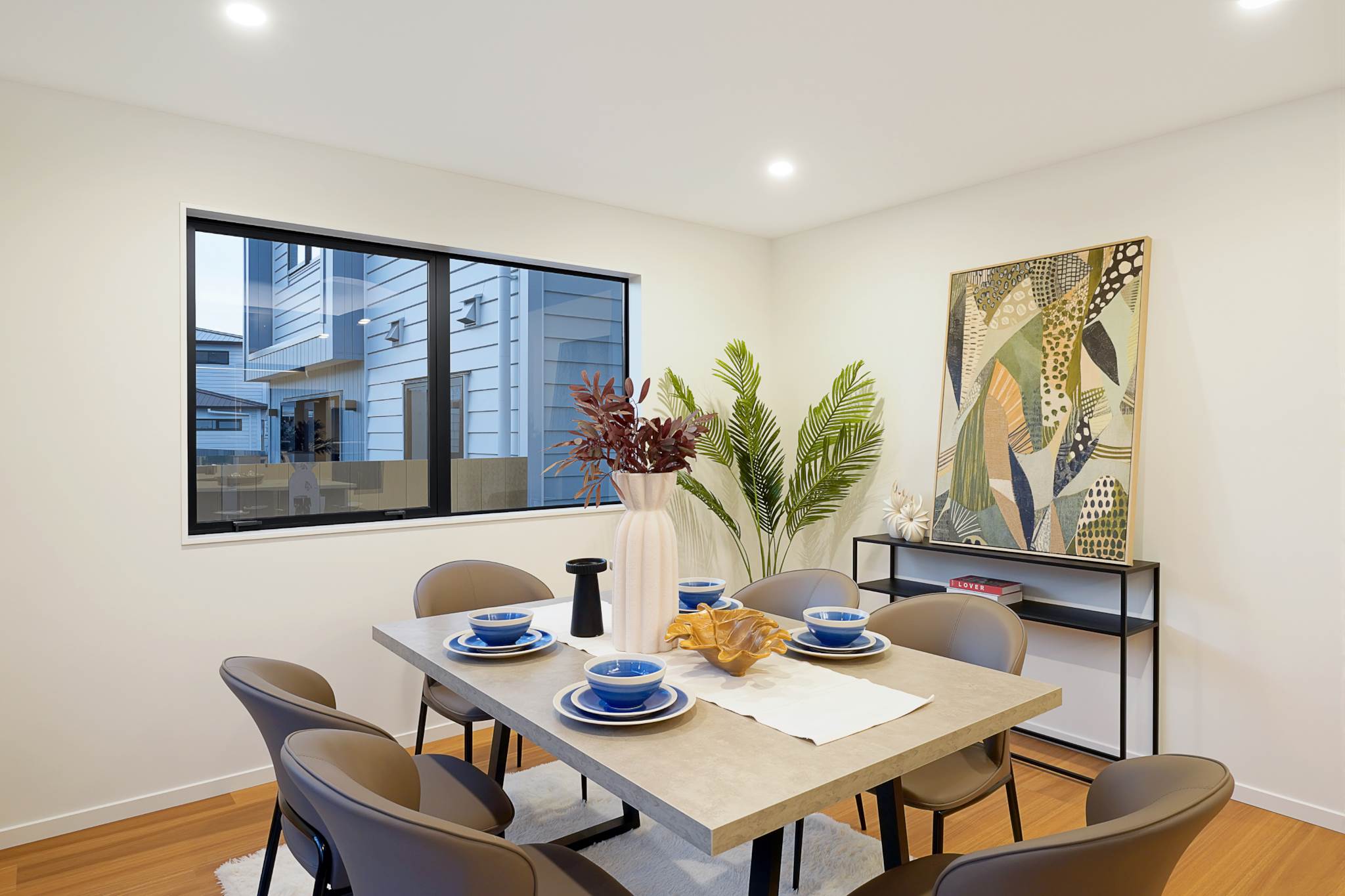 9 May Avenue, Te Atatu South, photo 20