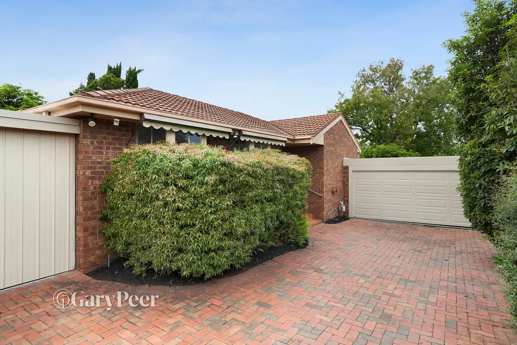 3/16 Seymour Road, Elsternwick, VIC 3185