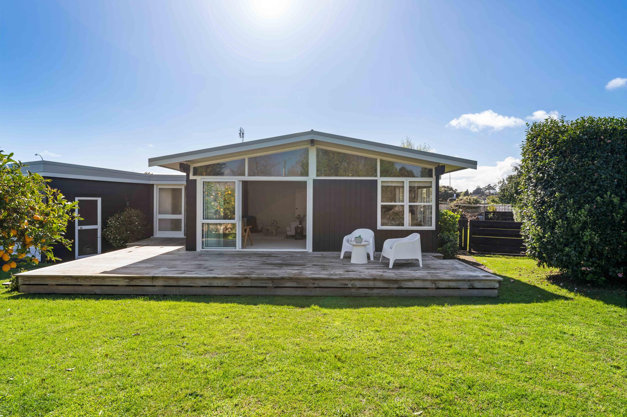 30 Domain Street, Waiuku, photo 5