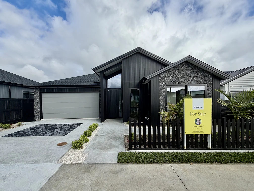 58 Tukutata Crescent, Milldale, Rodney, Auckland