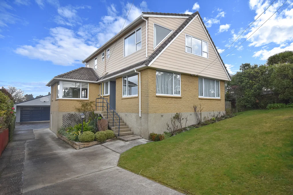 162 Mulford Street, Concord, Otago Region