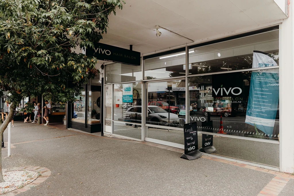 Te Kamo Secure your investment at 561-563 Kamo Road