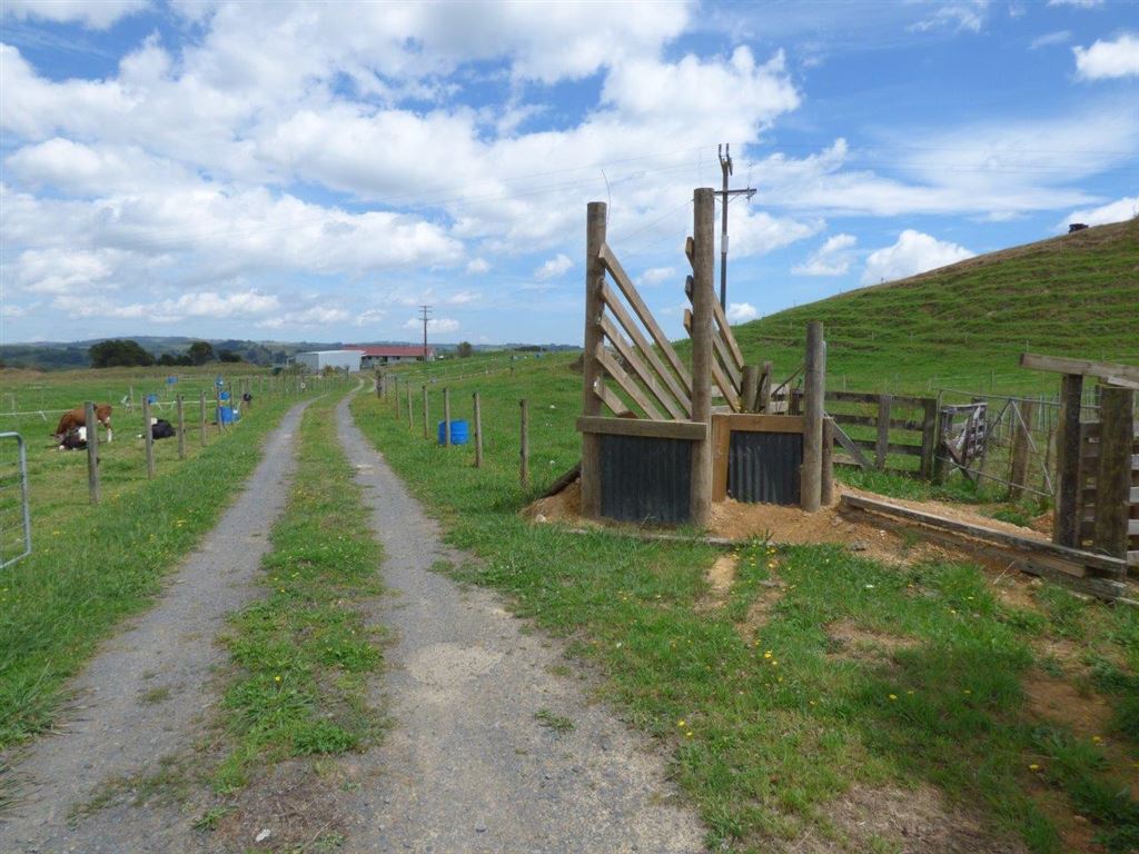 1618 Maihiihi Road, Maihiihi, Otorohanga, 3 ਕਮਰੇ, 1 ਬਾਥਰੂਮ