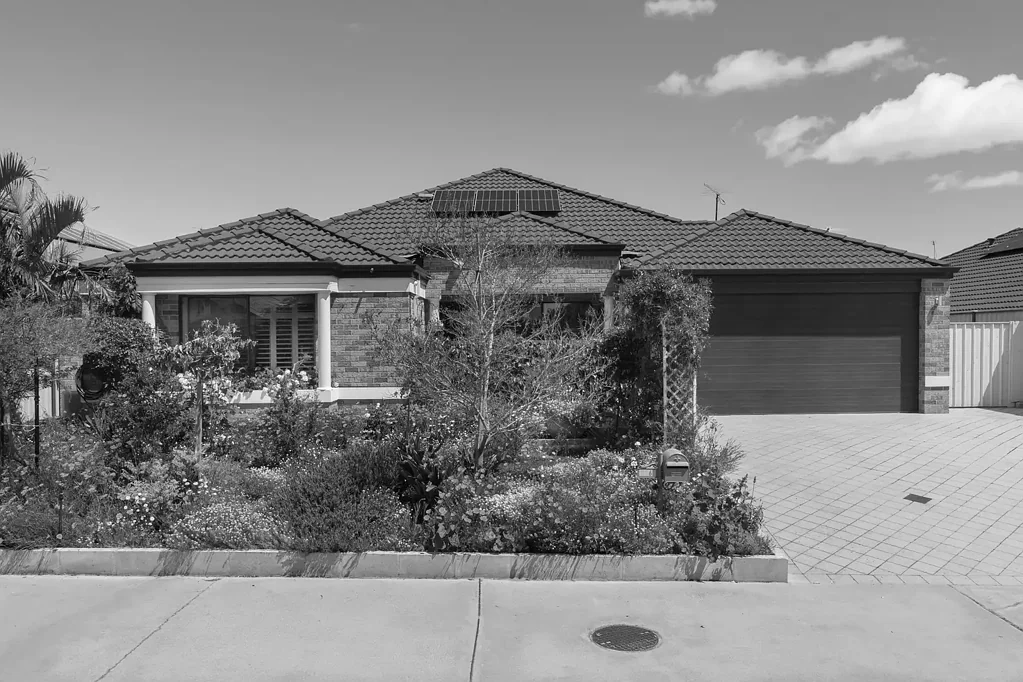 116 Meadow Springs Drive, Meadow Springs, WA 6210