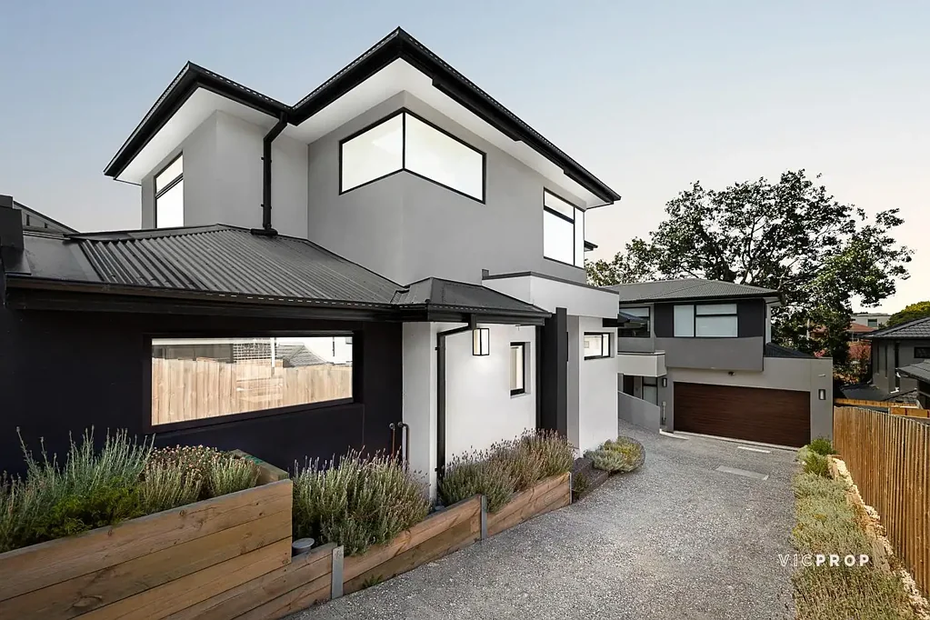 2/26 Calderwood Street, Bulleen, VIC 3105