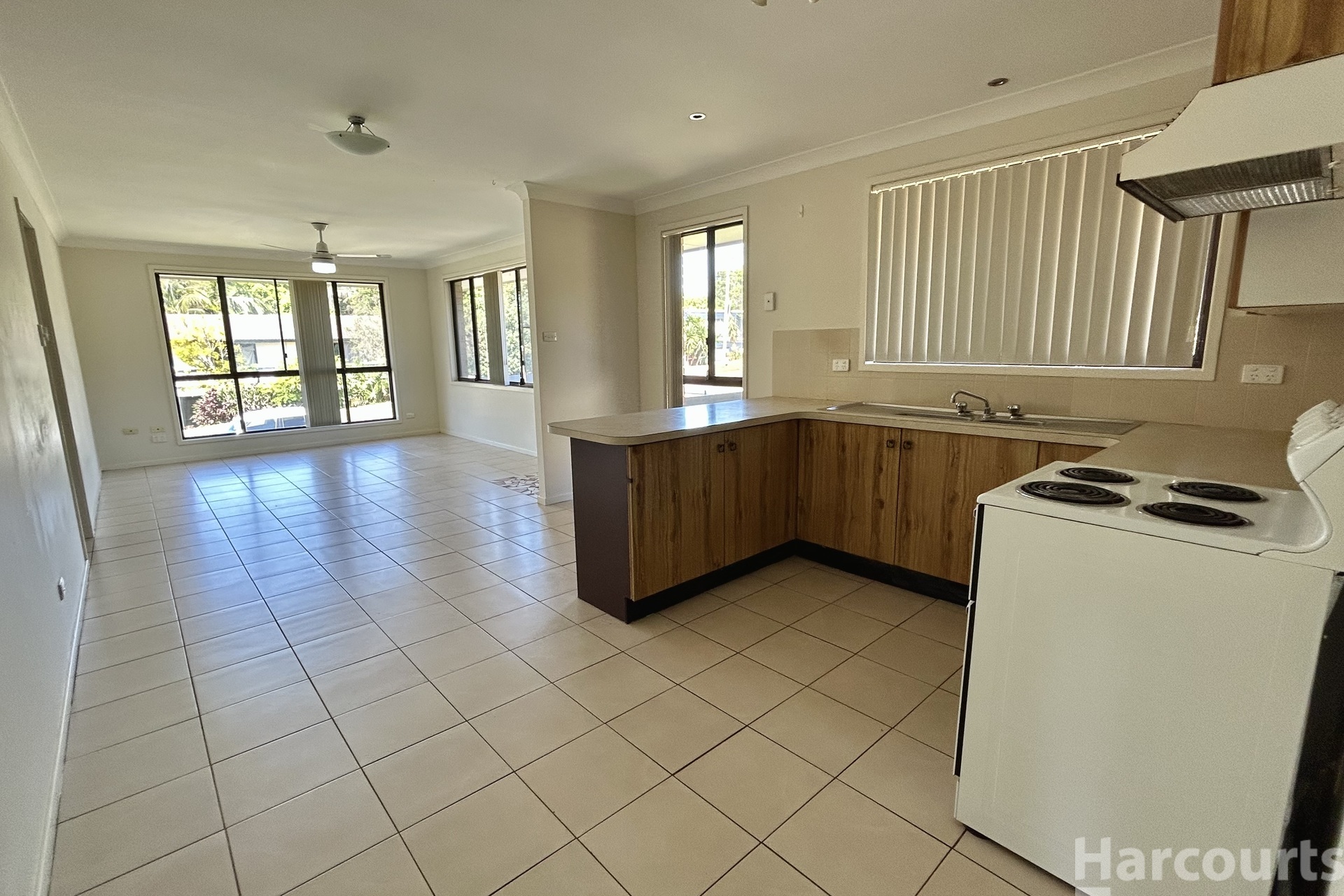 5-9 KOORONG AV, PORT MACQUARIE NSW 2444, 0 कमरे, 0 बाथरूम, Unspecified