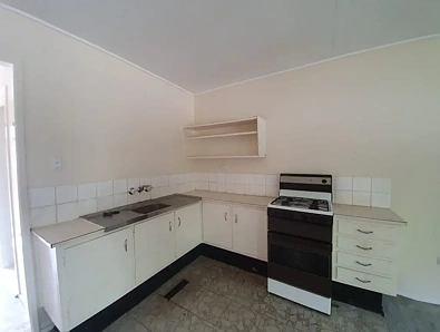 3/82 Jellicoe Street, Coorparoo, QLD 4151, 1房, 1浴, Unit