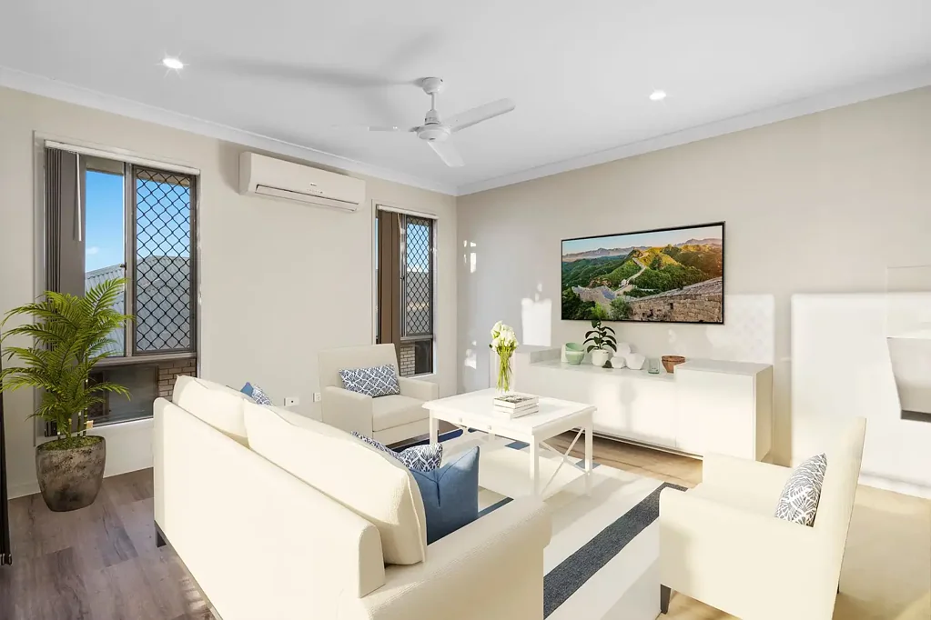 19 Stormbird Street, Redbank Plains, QLD 4301