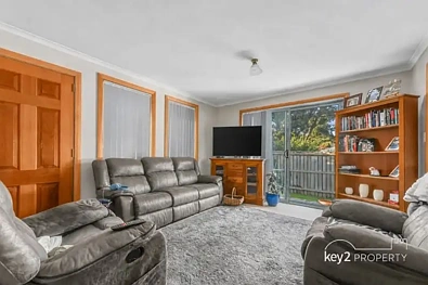 10 Parsonage Street, Deloraine, TAS 7304, 3房, 1浴, Townhouse