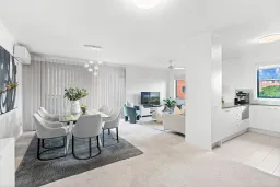 18508/177-219 Mitchell Road, Erskineville