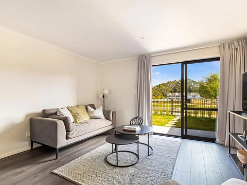 Kumeu 2房  Modern Living with Flexible Settlement Terms