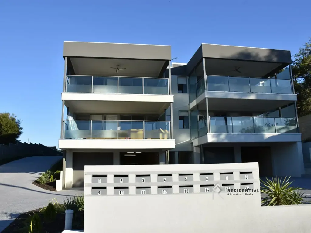 Resort-Style Living in the Heart of Scarborough
