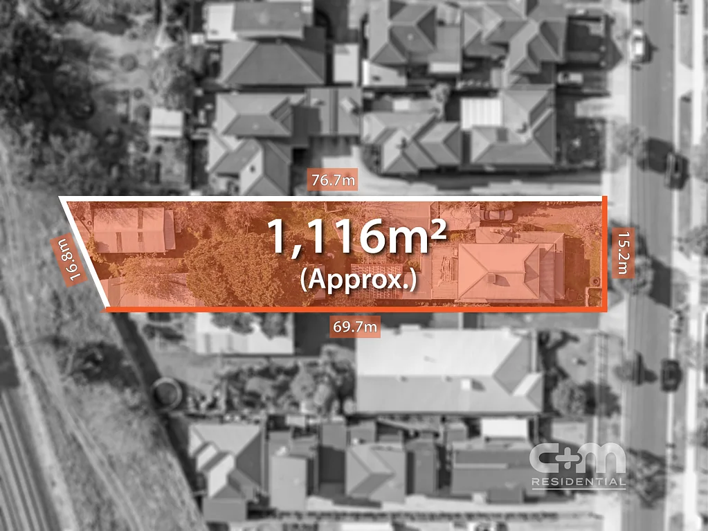 139 Loongana Avenue, Glenroy, VIC 3046