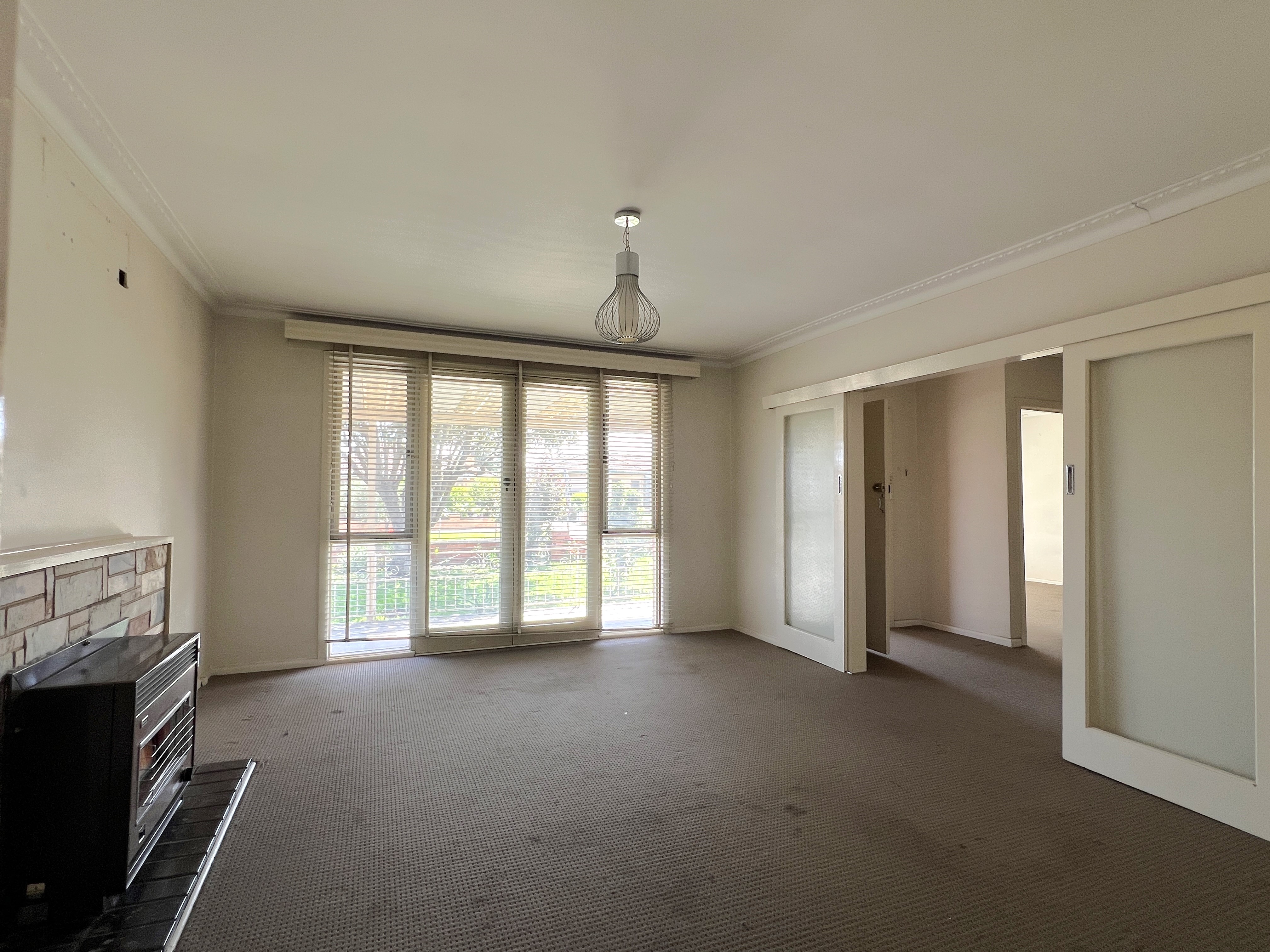 76 DOYLE ST, AVONDALE HEIGHTS VIC 3034, 0 phòng ngủ, 0 phòng tắm, House