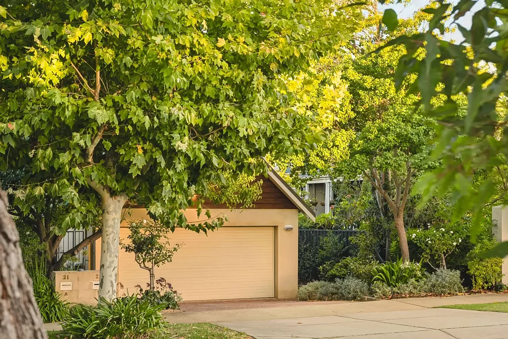 21B Bay Road, Claremont, WA 6010