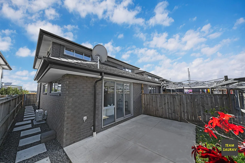 Karaka 3部屋 Urgent Sale - Vendors on move!