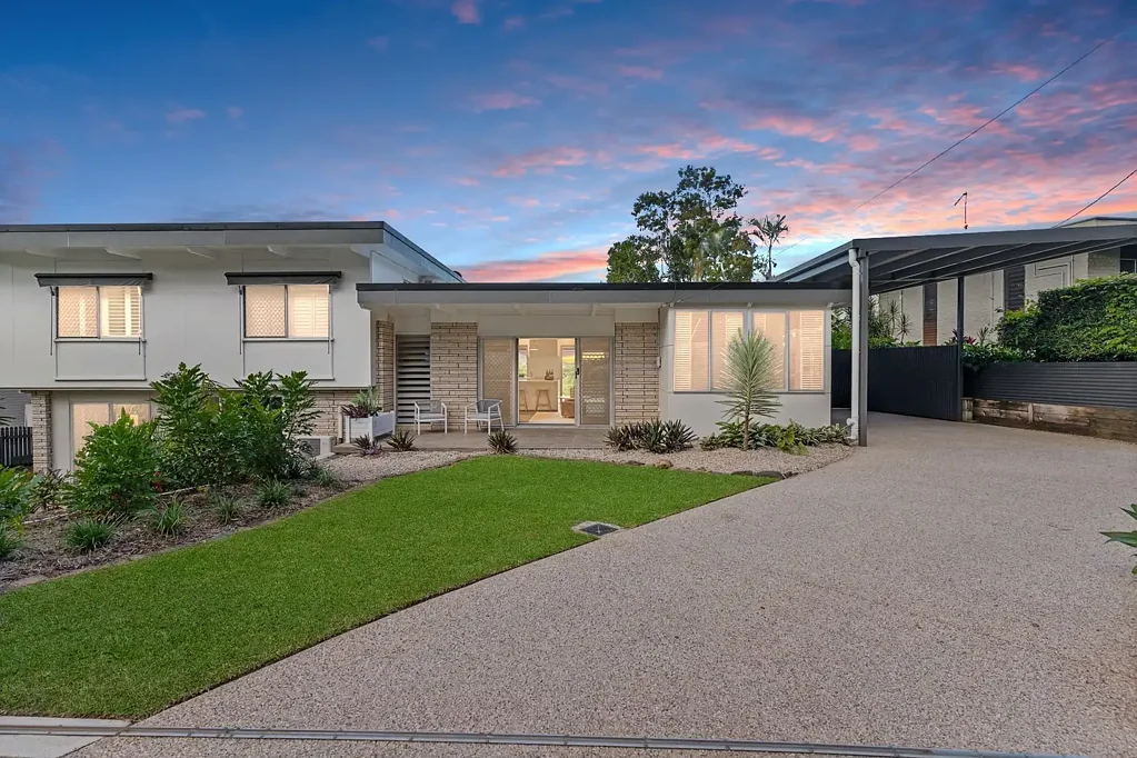 28 Atherton Street, Whitfield, QLD 4870