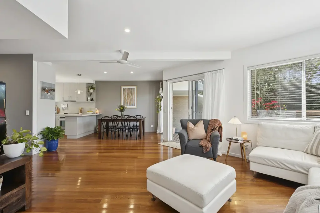 3/32 Prince Street, Coffs Harbour, NSW 2450