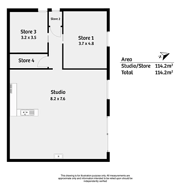 358 Harrogate Road, Brukunga, SA 5252, 0 rūma, 0 rūma horoi, Lifestyle Property