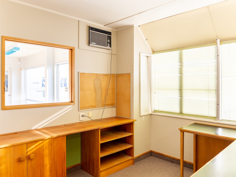 3 Murphys Road, Springlands, Marlborough, 0 chambres, 0 salles de bain