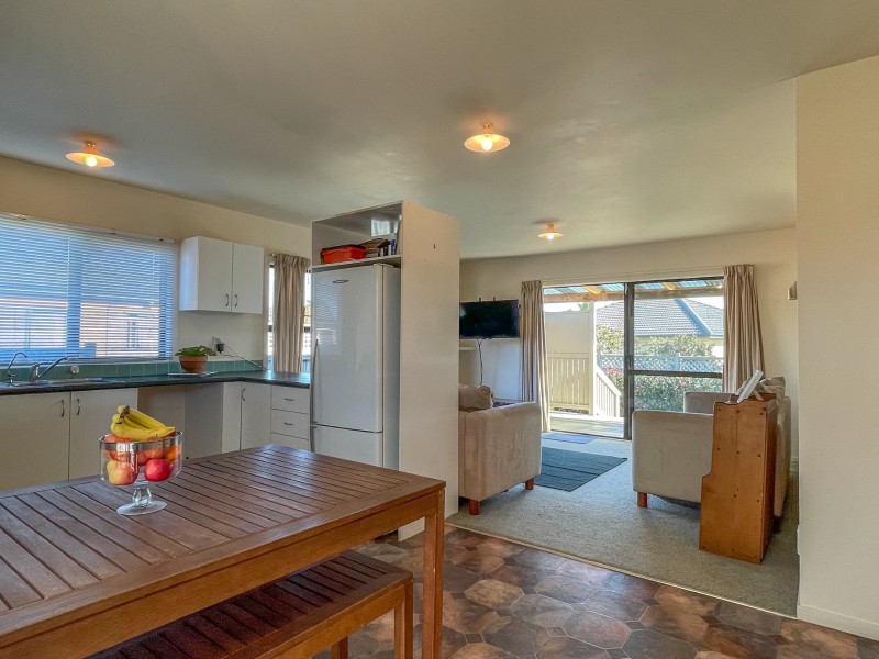 18a Madgwick Place, Ngatea, Hauraki, 3房, 1浴