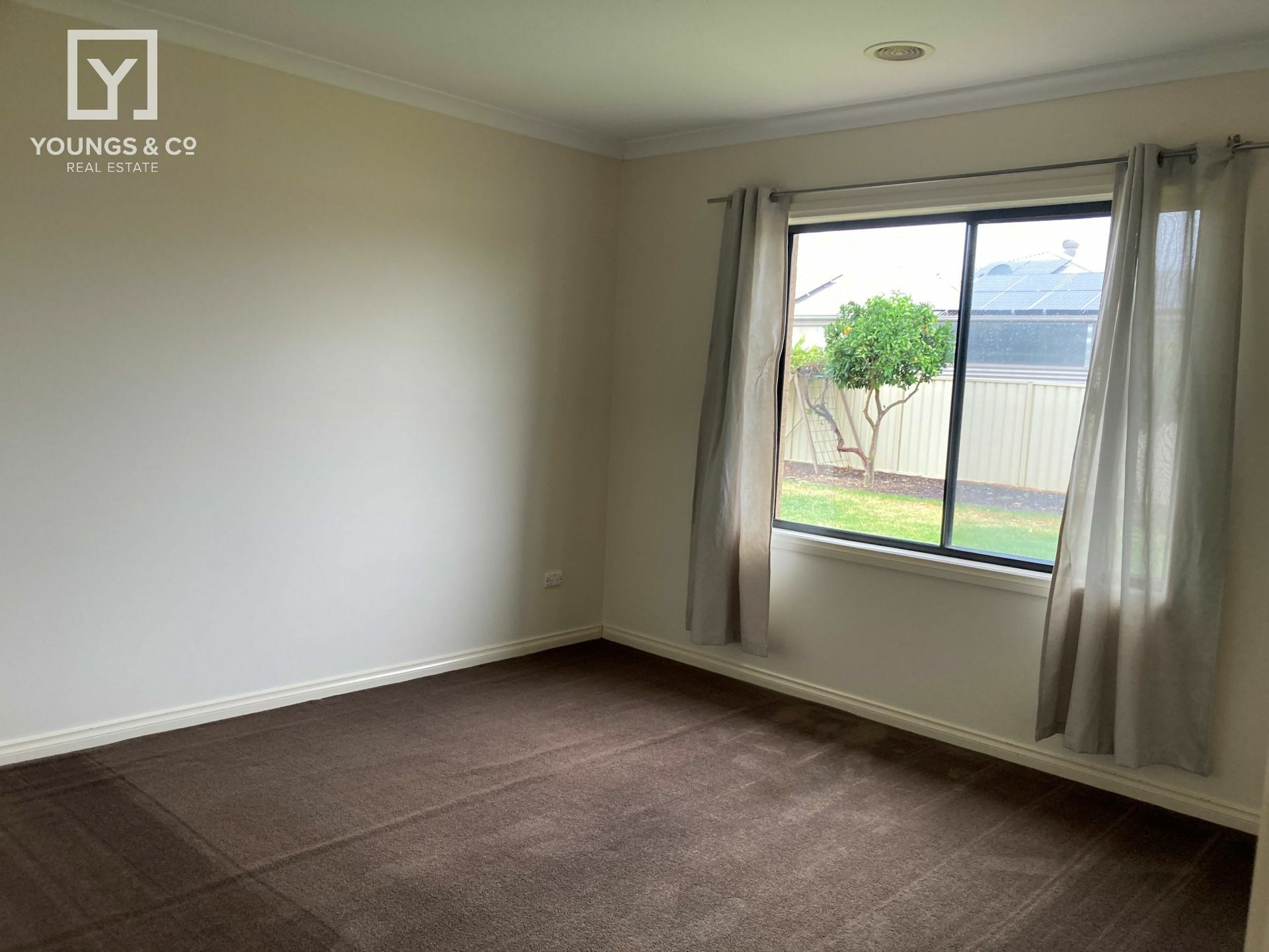 74 HAWKINS ST, SHEPPARTON VIC 3630, 0 ห้องนอน, 0 ห้องน้ำ, House