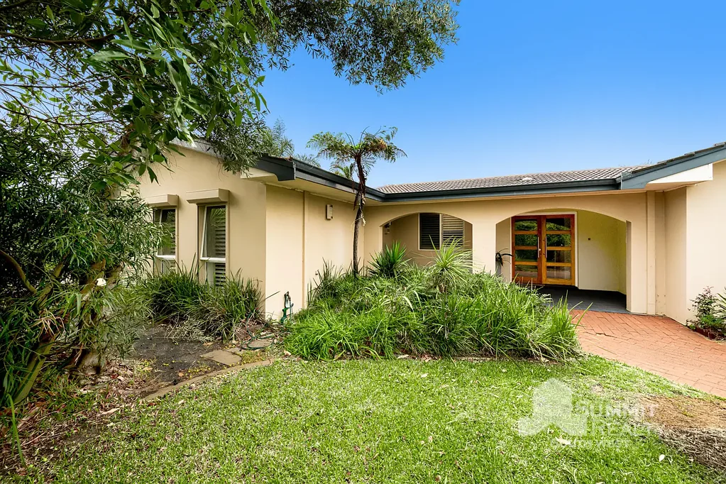 22 Houston Crescent, South Bunbury, WA 6230