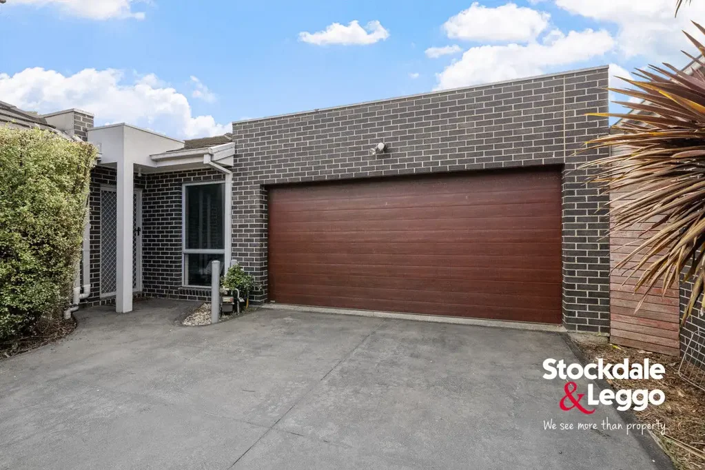 3/81 Morley Street, Glenroy, VIC 3046