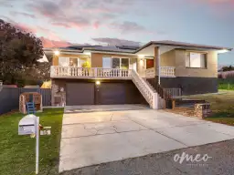 15 Keats Place, Spearwood