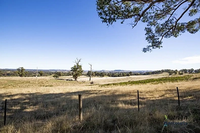 Address Withheld, Yea, VIC 3717, 0 Bedrooms, 0 Bathrooms, Lifestyle Property