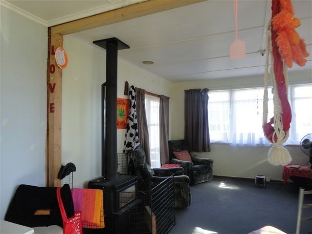 57 Kauae Street, Manaia, South Taranaki, 0 غرف, 0 حمامات