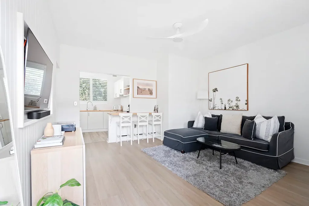 11/60-62 Dee Why Parade, Dee Why, NSW 2099