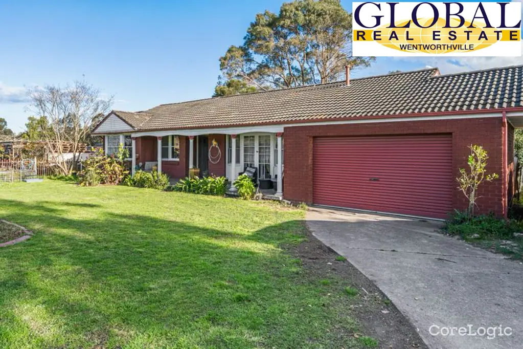 Leppington INVESTOR ?S SPECIAL